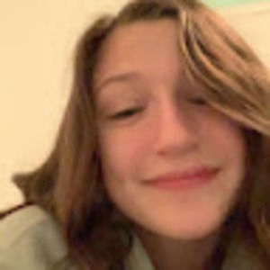 Meet your Posher, Robyn